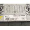 CENTRALITA MOTOR UCE 8G9112A650JC SID206 5WS40759CT