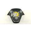 AIRBAG DELANTERO IZQUIERDO 56900A2100 A256900010