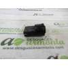 MANDO LUCES 3B0941531B 