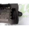 MODULO CONFORT F1ET14B531BF F1ET14F142BC F1ET14C064AF