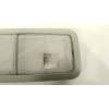 LUZ INTERIOR 9098111062 