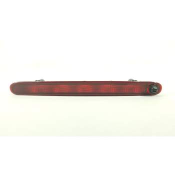 LUZ CENTRAL DE FRENO 3582063J00 3581063J0
