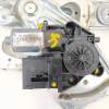 ELEVALUNAS DELANTERO DERECHO 807300006R 