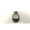 CAMARA 9801146580 