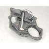 ELEVALUNAS TRASERO DERECHO EG2172590C GJ6A5958X EG217297X