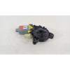 MOTOR ELEVALUNAS TRASERO DERECHO 83460AT000 