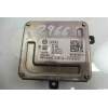 CENTRALITA FAROS XENON 4G0907697D 