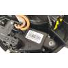 VENTILADOR CALEFACCION 1267675 64119350395 9319919