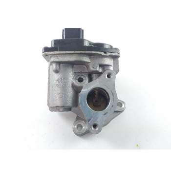 VALVULA EGR H8201143495 147102557R 
