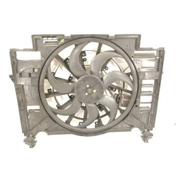 ELECTROVENTILADOR GX738C607AE 940013004 