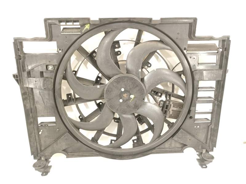 ELECTROVENTILADOR GX738C607AE 940013004 