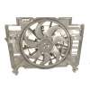 ELECTROVENTILADOR GX738C607AE 940013004 