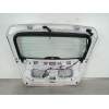 PORTON TRASERO 737002R010 
