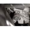 MOTOR COMPLETO N47C16A 