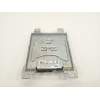 AMPLIFICADOR JX7T18B849AG 