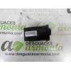 MANDO LUCES 3B0941531B 