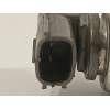 INYECTOR 236700R110 