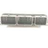 CENTRALITA MOTOR UCE 8G9112A650JC SID206 5WS40759CT