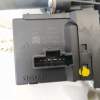 ELEVALUNAS DELANTERO DERECHO 807300006R 