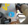 MOTOR COMPLETO K9K830 K9KF830 