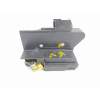 CERRADURA PUERTA TRASERA IZQUIERDA 825034872R 