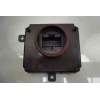 CENTRALITA FAROS XENON 4G0907697D 