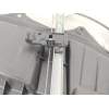 ELEVALUNAS TRASERO DERECHO EG2172590C GJ6A5958X EG217297X