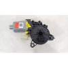 MOTOR ELEVALUNAS TRASERO DERECHO 83460AT000 
