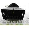 MANDO LUCES 3B0941531B 