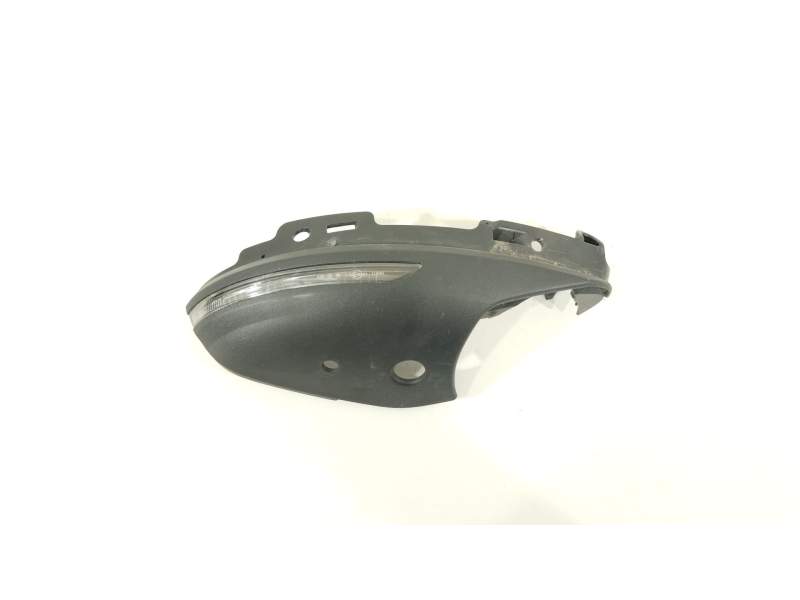 CARCASA RETROVISOR DERECHO 963066605R 