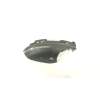 CARCASA RETROVISOR DERECHO 963066605R 