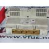 MANDO CLIMATIZADOR 3B1907044A 