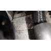MOTOR COMPLETO N47C16A 
