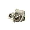 VALVULA EGR 8200796674 A2C53217899 8200987088