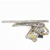 ELEVALUNAS DELANTERO DERECHO 807300006R 