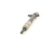 INYECTOR 236700R110 