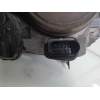 FARO IZQUIERDO CN1513W030BH 2027133 