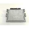 CENTRALITA MOTOR UCE 8G9112A650JC SID206 5WS40759CT