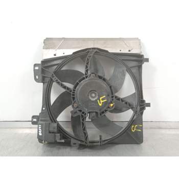 ELECTROVENTILADOR 9812028580 