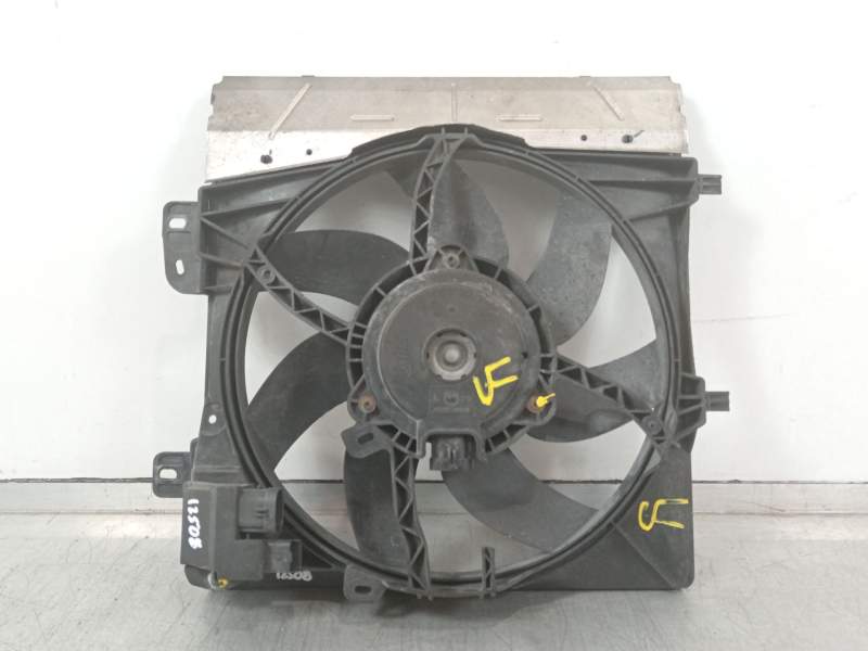 ELECTROVENTILADOR 9812028580 