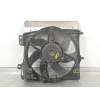 ELECTROVENTILADOR 9812028580 