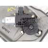 ELEVALUNAS TRASERO IZQUIERDO 5J4839461 6R0959811D 
