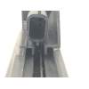 CERRADURA PUERTA TRASERA IZQUIERDA 825034872R 