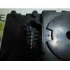MANDO LUCES 0ZL711DVAC 