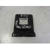 CENTRALITA CHECK CONTROL 8200156879 897406922 1310001164