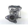 VALVULA EGR H8201143495 147102557R 