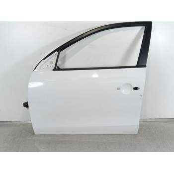 PUERTA DELANTERA IZQUIERDA 760032R010 