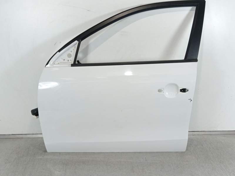 PUERTA DELANTERA IZQUIERDA 760032R010 