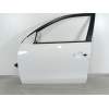 PUERTA DELANTERA IZQUIERDA 760032R010 