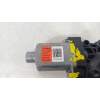 MOTOR ELEVALUNAS TRASERO DERECHO 83460AT000 